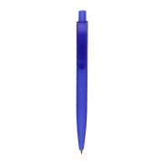 BP-18119D BOLÍGRAFO PIXAR