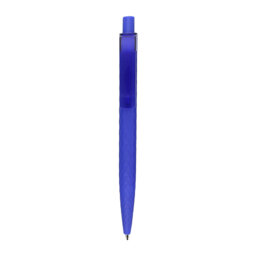 BP-18119D BOLÍGRAFO PIXAR