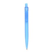 BP-18119D BOLÍGRAFO PIXAR