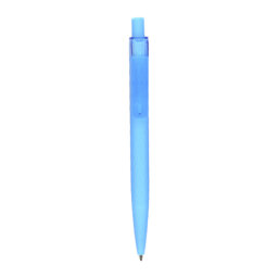 BP-18119D BOLÍGRAFO PIXAR