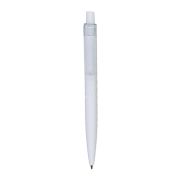 BP-18119D BOLÍGRAFO PIXAR