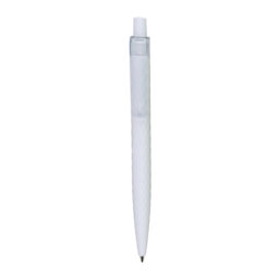 BP-18119D BOLÍGRAFO PIXAR