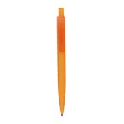 BP-18119D BOLÍGRAFO PIXAR