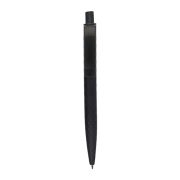 BP-18119D BOLÍGRAFO PIXAR