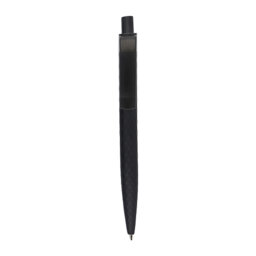 BP-18119D BOLÍGRAFO PIXAR