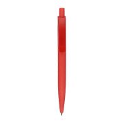 BP-18119D BOLÍGRAFO PIXAR