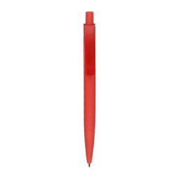 BP-18119D BOLÍGRAFO PIXAR