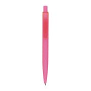 BP-18119D BOLÍGRAFO PIXAR