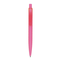 BP-18119D BOLÍGRAFO PIXAR