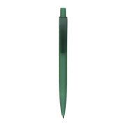 BP-18119D BOLÍGRAFO PIXAR