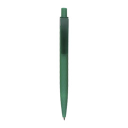 BP-18119D BOLÍGRAFO PIXAR