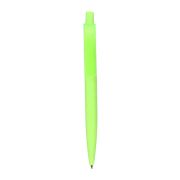 BP-18119D BOLÍGRAFO PIXAR