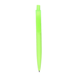 BP-18119D BOLÍGRAFO PIXAR