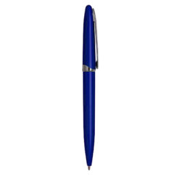 BP-3904B BOLÍGRAFO MERCURY