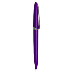 BP-3904B BOLÍGRAFO MERCURY