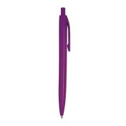 BP-5244C BOLÍGRAFO  SHADOW