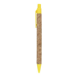 BP-5265 BOLÍGRAFO PINOT