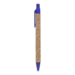 BP-5265 BOLÍGRAFO PINOT