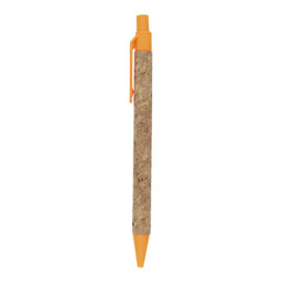 BP-5265 BOLÍGRAFO PINOT