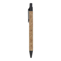 BP-5265 BOLÍGRAFO PINOT