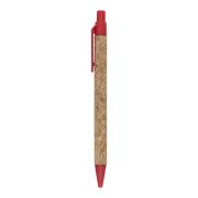 BP-5265 BOLÍGRAFO PINOT