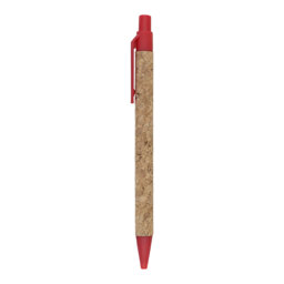 BP-5265 BOLÍGRAFO PINOT