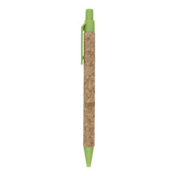 BP-5265 BOLÍGRAFO PINOT