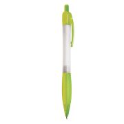 BP-6801 BOLÍGRAFO VICTORI