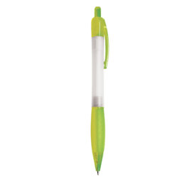 BP-6801 BOLÍGRAFO VICTORI
