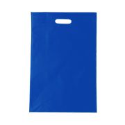 BL 004 BOLSA ECOX