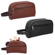 CP 015C NECESER DENI
