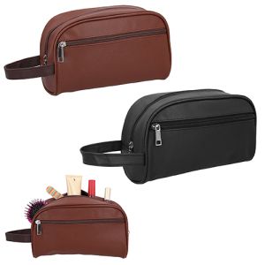 CP 015C NECESER DENI