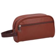 CP 015C NECESER DENI
