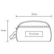CP 015C NECESER DENI