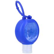 CP 019 GEL KETZI