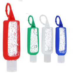 CP 021 GEL TOLIX