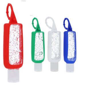 CP 021 GEL TOLIX