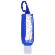 CP 021 GEL TOLIX