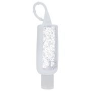 CP 021 GEL TOLIX