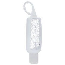 CP 021 GEL TOLIX