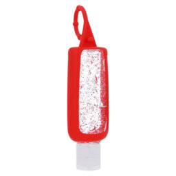 CP 021 GEL TOLIX