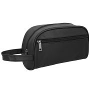 CP 015C NECESER DENI