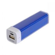 CRG 005 POWER BANK KASEN