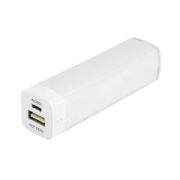CRG 005 POWER BANK KASEN