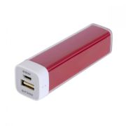 CRG 005 POWER BANK KASEN