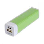 CRG 005 POWER BANK KASEN