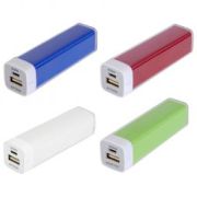 CRG 005 POWER BANK KASEN
