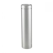 CRG 012 POWER BANK DESNA