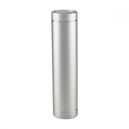 CRG 012 POWER BANK DESNA