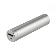CRG 012 POWER BANK DESNA